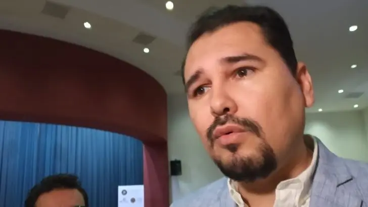 Realizarán posibles ajustes a la Ley Ingrid en Sonora