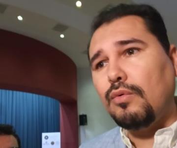 Realizarán posibles ajustes a la Ley Ingrid en Sonora