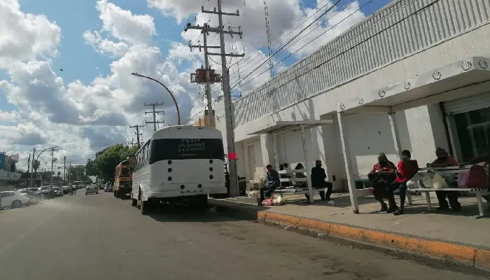 (Jonathan Castellón/EXPRESO)