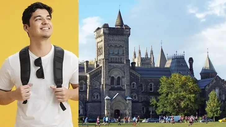 Fundación Esposos Rodríguez ofrece becas a sonorenses para estudiar maestrías en el extranjero