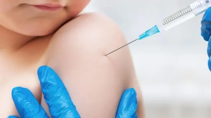 Lo que debes saber sobre la vacuna de la tuberculosis