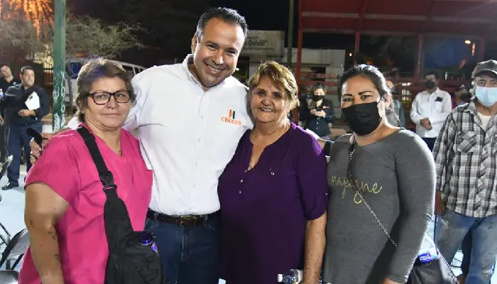 (Foto: Cortesía/EXPRESO)