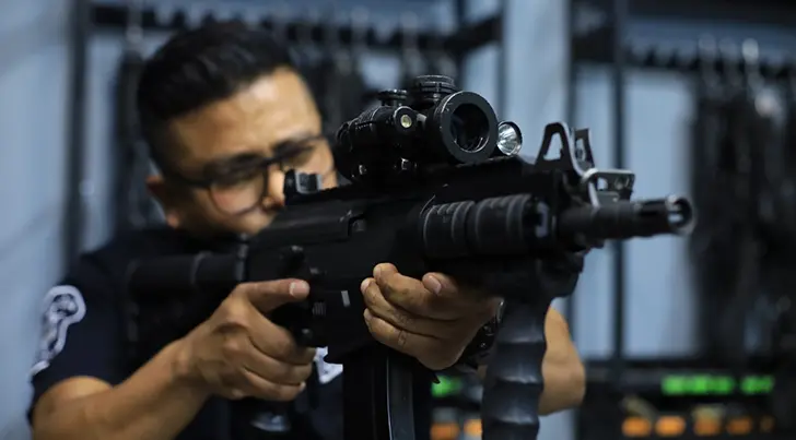 (Foto: Especial/EXPRESO)