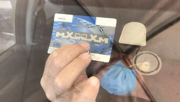 Sonora ha regularizado más de 2 mil autos chocolate