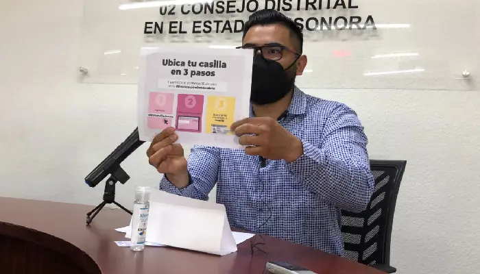 (Foto: Especial/EXPRESO)