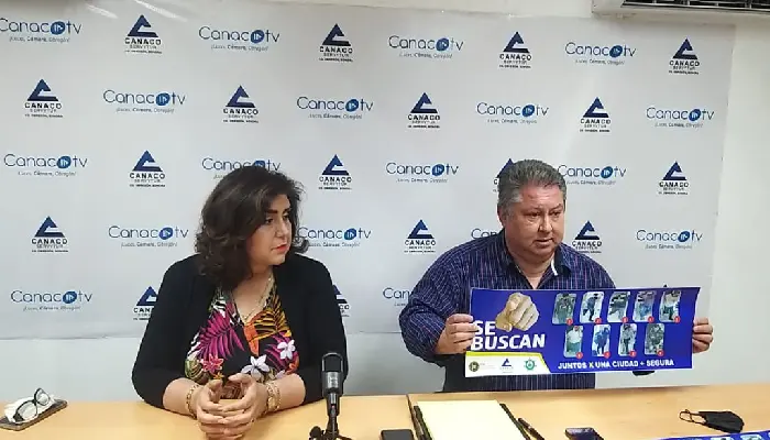 (Foto: Antonio Saba/EXPRESO)