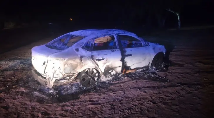 Resurge la violencia en San Ignacio Río Muerto