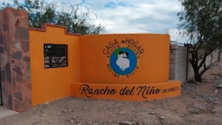 No me supieron decir el motivo: Alcalde de Empalme ante cierre de albergue infantil