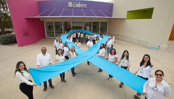 (Foto: Especial/EXPRESO)