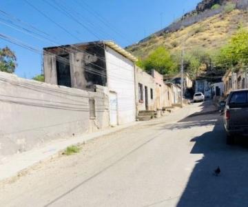 Hermosillo: así viven los habitantes de la colonia Ángel Flores