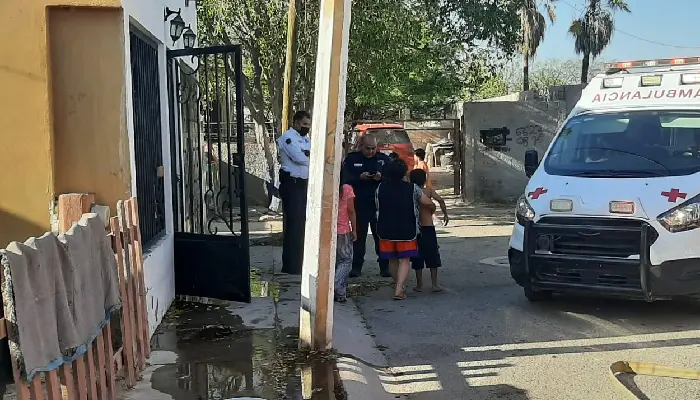 (Foto: Tadeo Cruz/EXPRESO)