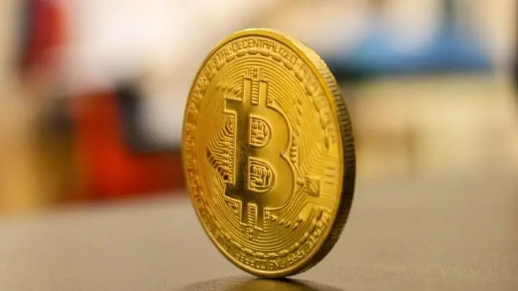 5 formas de invertir en criptomonedas de forma segura