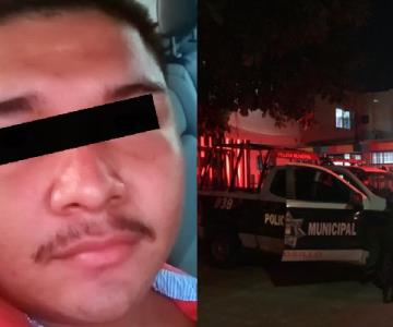 Hermosillo: Taxista denunciado por violación es vinculado a proceso