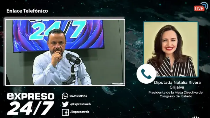 Congreso del Estado abre convocatoria para el Comité Técnico Asesor