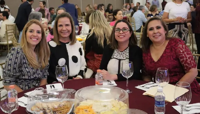 (Foto: Cortesía/EXPRESO)