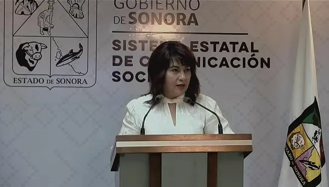 Secuestro de dueño de taquerías fue por venganza de exempleado: FGJE