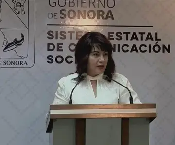 Secuestro de dueño de taquerías fue por venganza de exempleado: FGJE