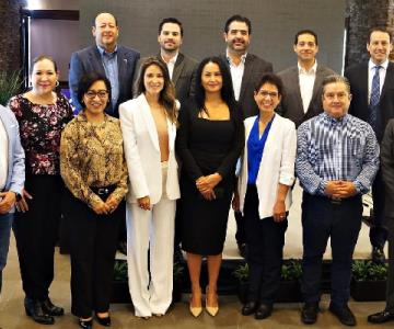 Hermosillo albergó el Primer Foro Binacional para el Desarrollo Económico Sonora-Arizona