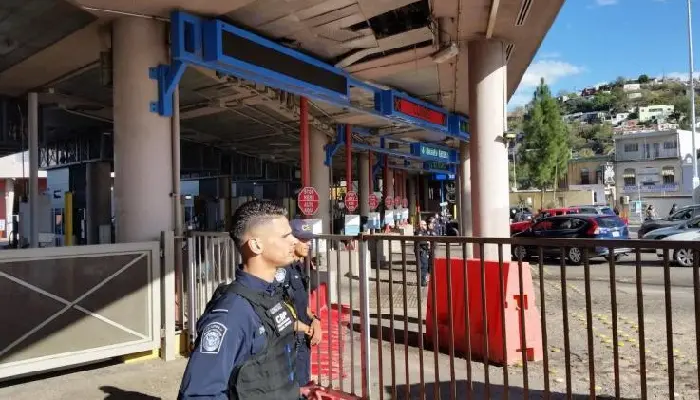 (Foto: Cortesía/EXPRESO)