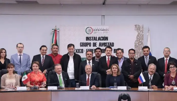 (Imagen: Especial/EXPRESO)