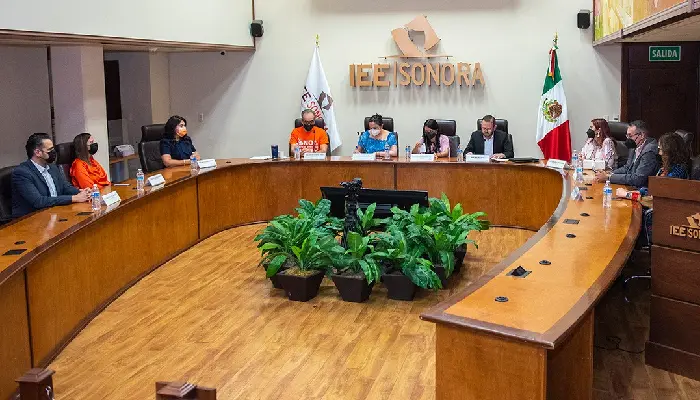 Imagen de Archivo: (Foto: Especial/EXPRESO)