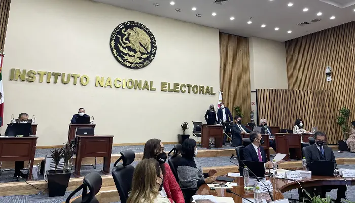 (Foto: Especial/EXPRESO)