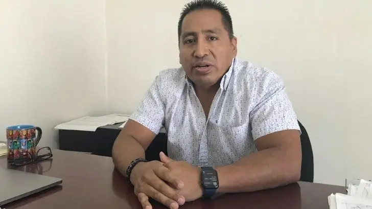 Alertan de azúcar contaminada con orines de rata circulando en Empalme