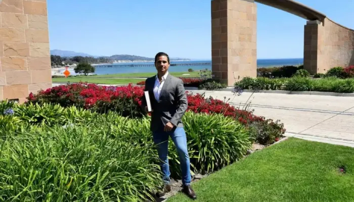 (Fotos: Cortesía/EXPRESO)