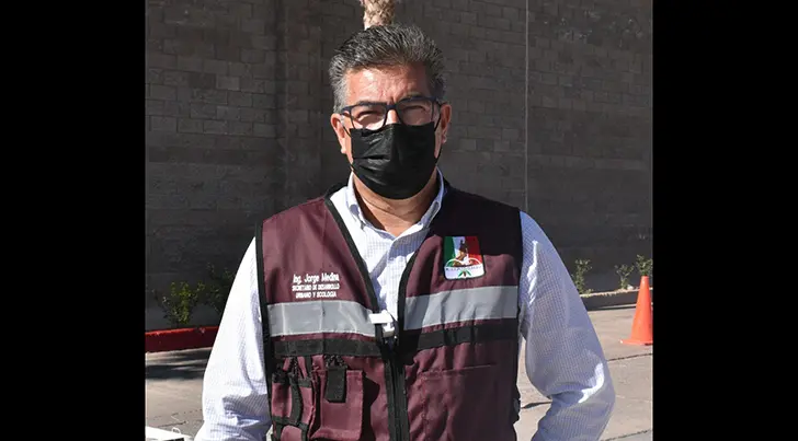 Canjearán árboles y plantas por basura reciclable en Nogales