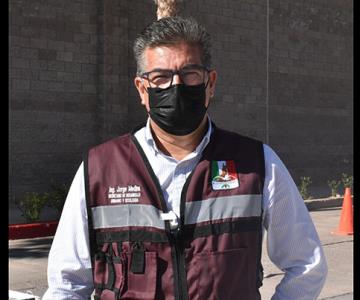 Canjearán árboles y plantas por basura reciclable en Nogales