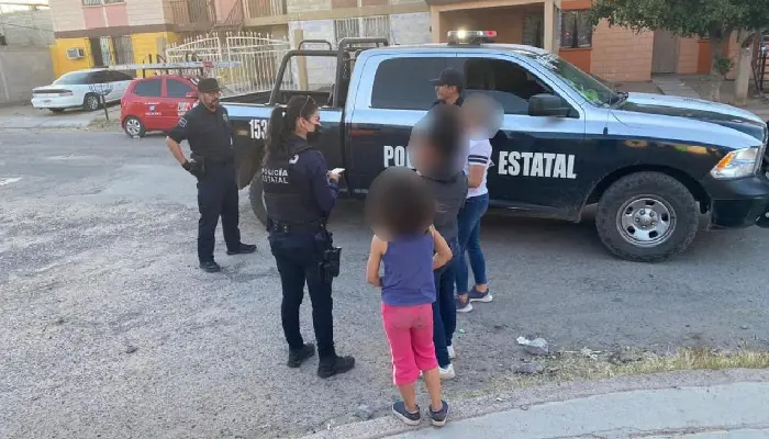 Evaluarán Jornadas Permanentes por la Paz en Guaymas