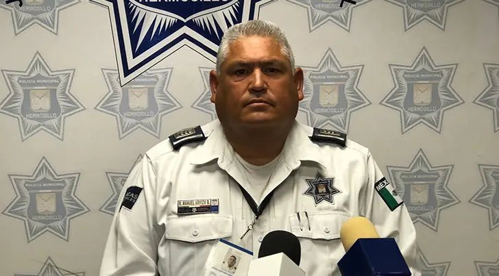 Reportan saldo blanco en el Operativo de Semana de Pascua en Bahía de Kino