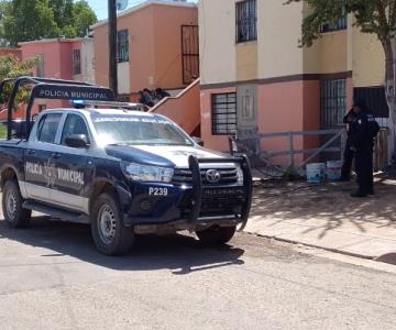 Inseguridad y delitos costaron más de  6 mmdp a los sonorenses