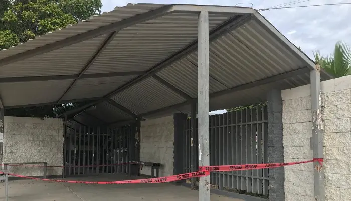 Vigilarán planteles en Semana Santa para evitar delitos
