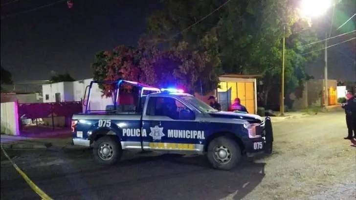 Ciudad Obregón: encuesta de percepción de inseguridad arrojó estos resultados