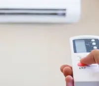 Mala limpieza de aires acondicionados puede propagar bacterias