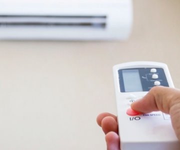 Recomendaciones para reducir consumo de energía de aires acondicionados