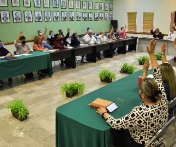 Programa Regidor MX revela cómo participan los regidores de Cajeme