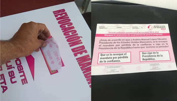 (Fotos: Carlos Castro/EXPESO)