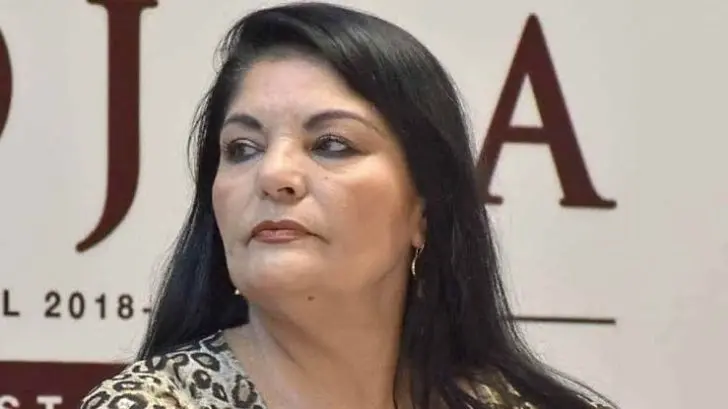 Este lunes podría darse el resultado de la auditoria externa realizada a Rosario Quintero