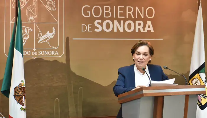 Alistan 827 elementos de Policía Estatal para Semana Santa