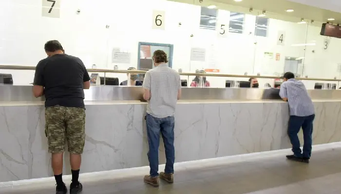 Tesorería Municipal ofrece ruleta de descuentos en recargos