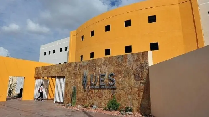 UES abrirá programa de apoyo económico a estudiantes de pueblos originarios
