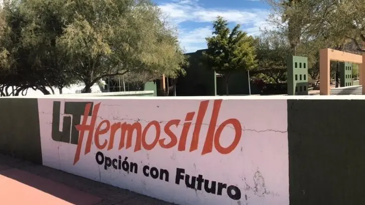 UTH brindará clases de inglés a población en general