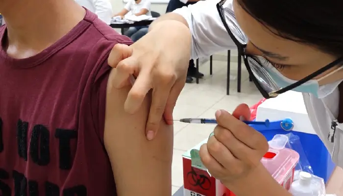 (Foto: Especial/EXPRESO)