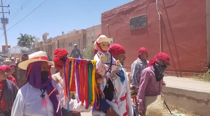 (Foto: Jonathan Castellón/EXPRESO)