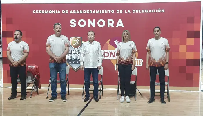 (Foto: Tadeo Cruz/EXPRESO)