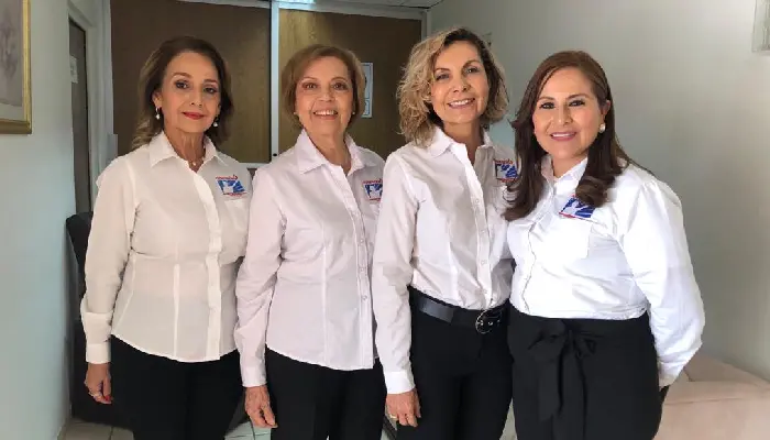 (Foto: Polet Ruano/EXPRESO)