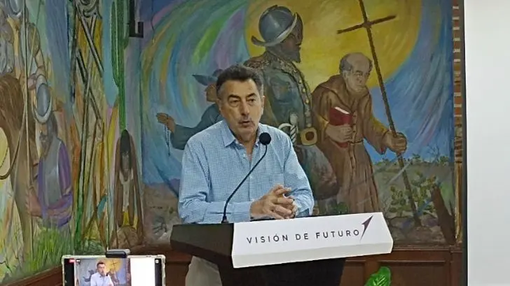 Cajeme: aumentarán multas por participar en carreras clandestinas