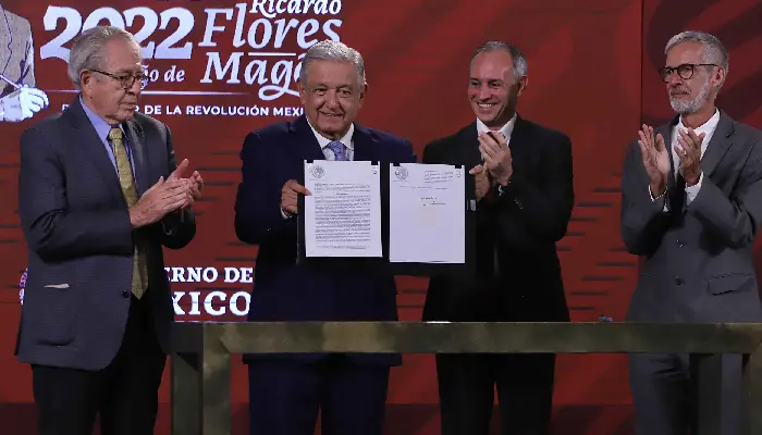 Ponen freno a vapeadores y cigarros electrónicos